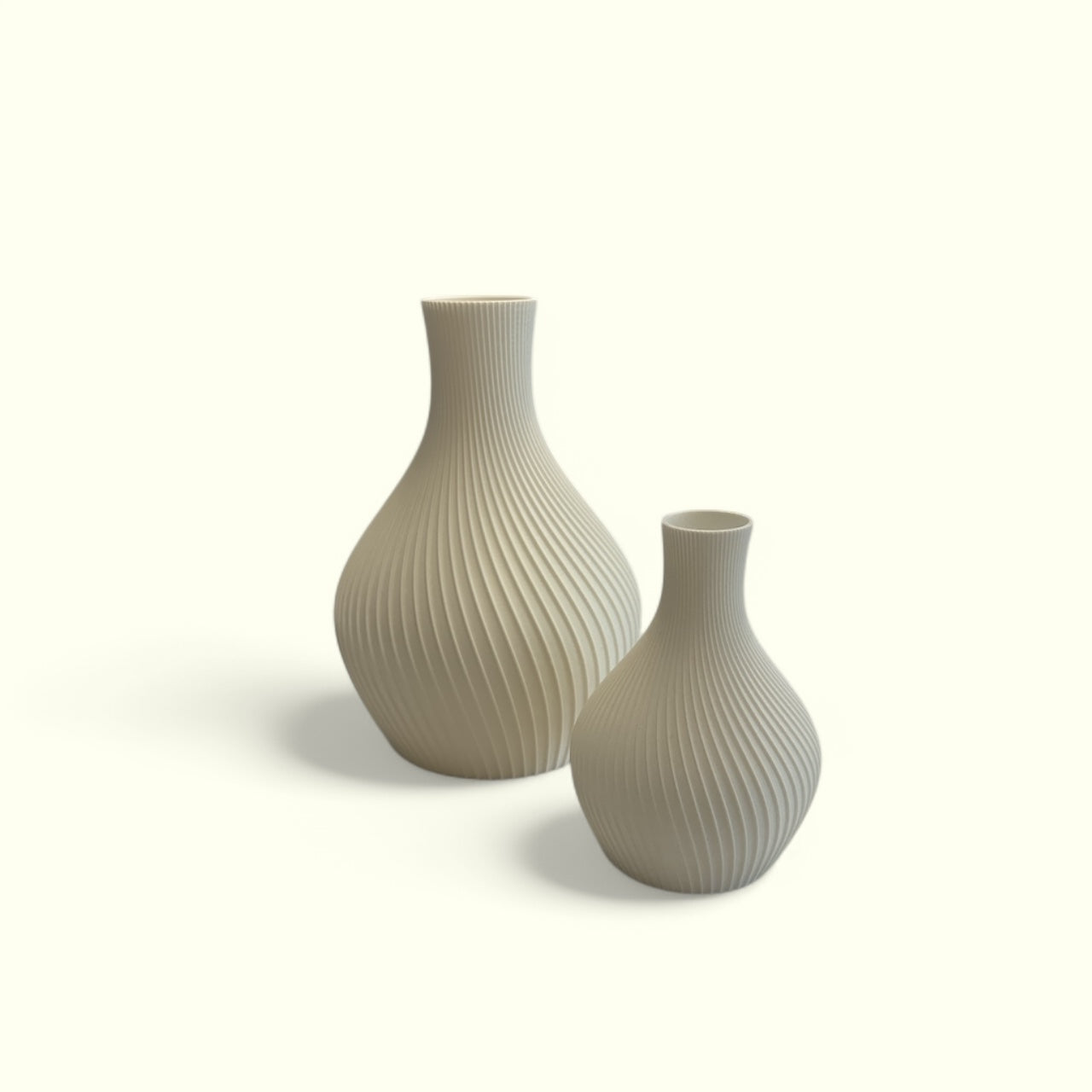 Vase ‚‚Via‘‘💐