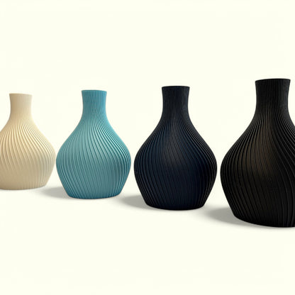 Vase ‚‚Via‘‘💐