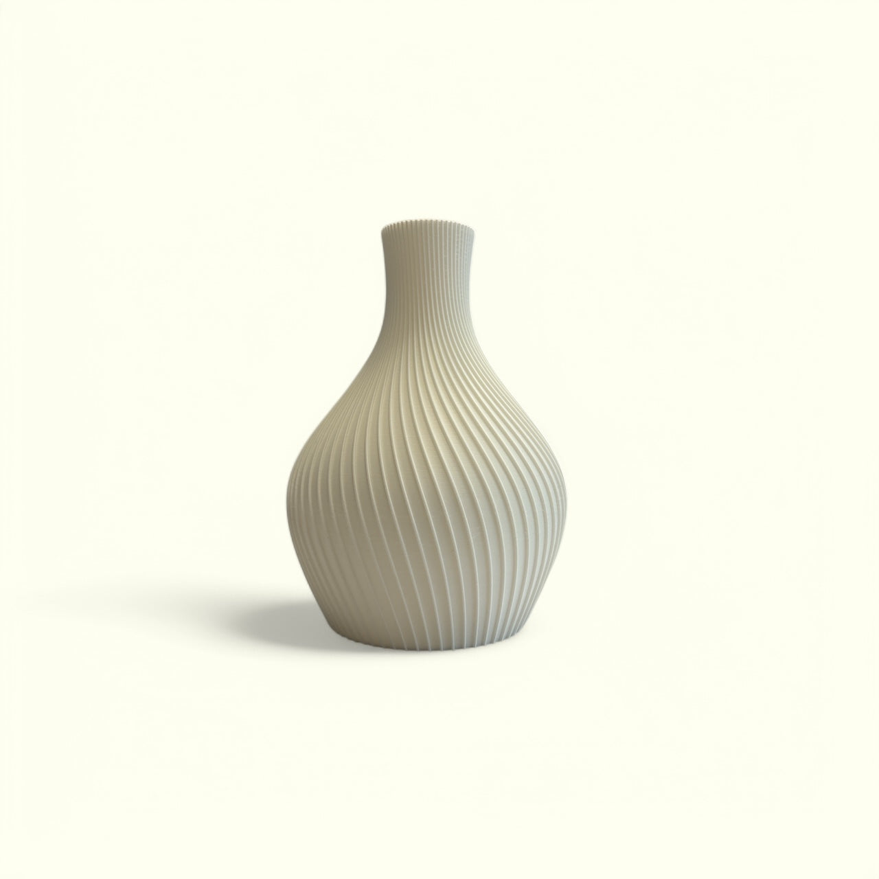 Vase ‚‚Via‘‘💐