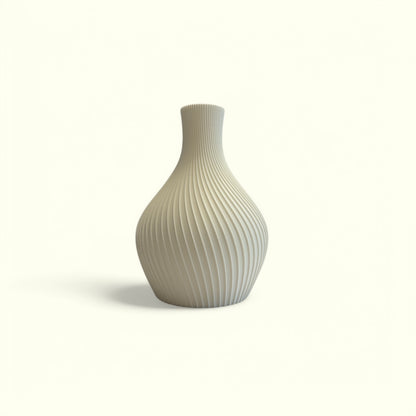 Vase ‚‚Via‘‘💐