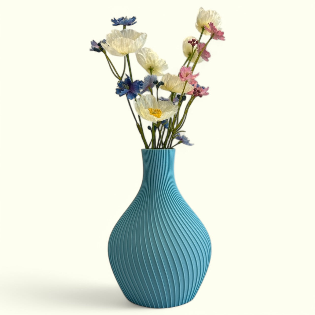 Vase ‚‚Via‘‘💐